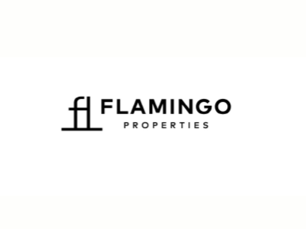 Flamingo Properties