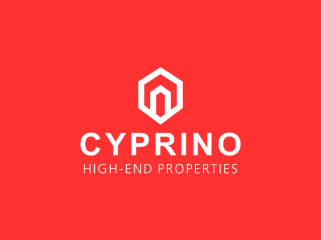 Cyprino (VLT High-End Properties LTD)