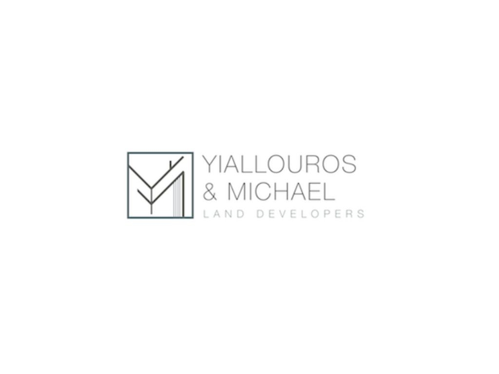 Yiallouros & Michael Land Developers