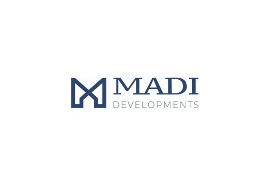 Madi Developments