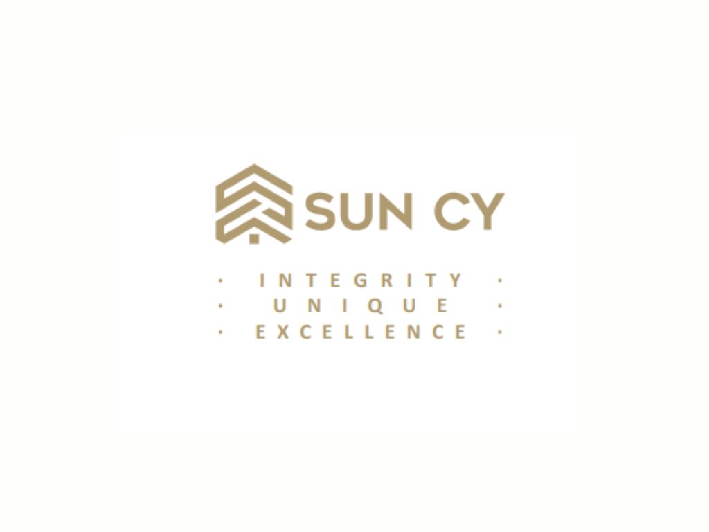 Sun Cy