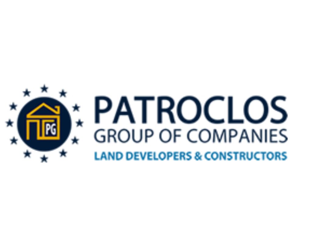 Patroclos Land Developers and Constructors