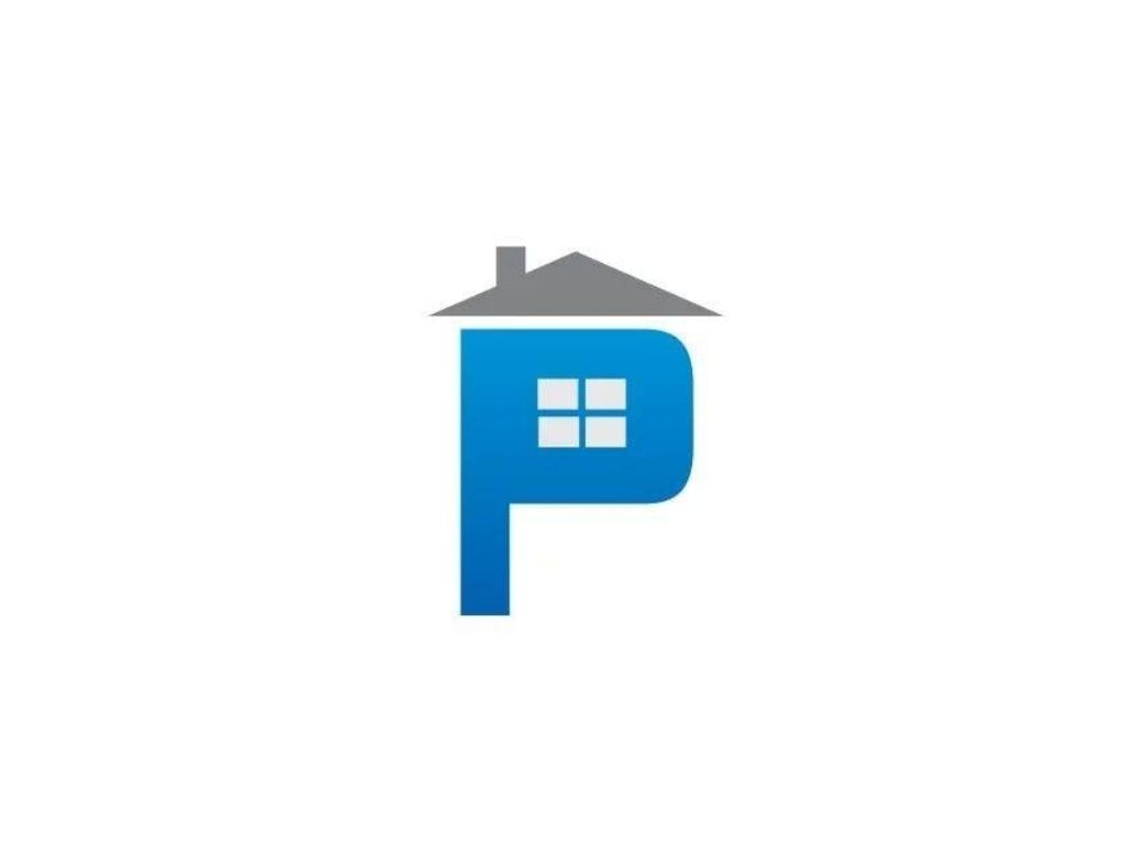 Pedios Developers & Construction