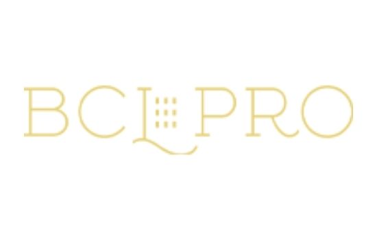 BCL PRO