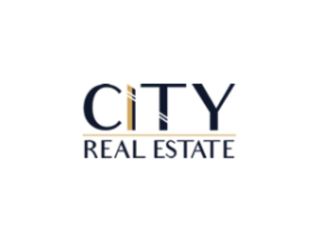 A.B. City Real Estate LTD