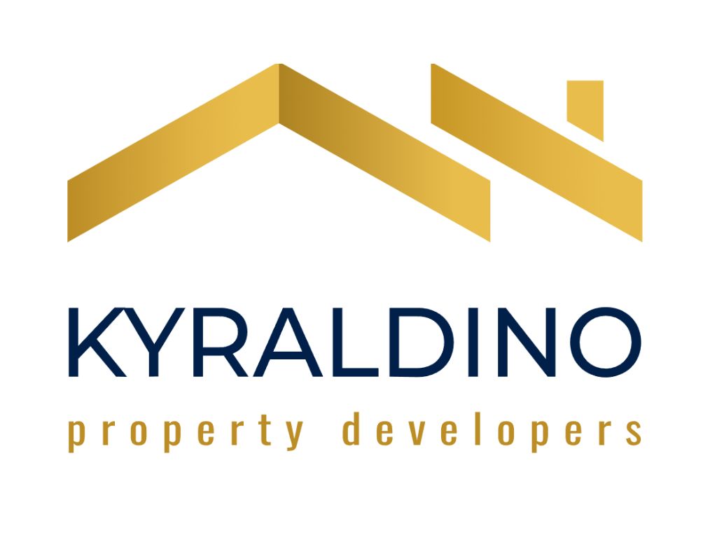Kyraldino Developers Ltd