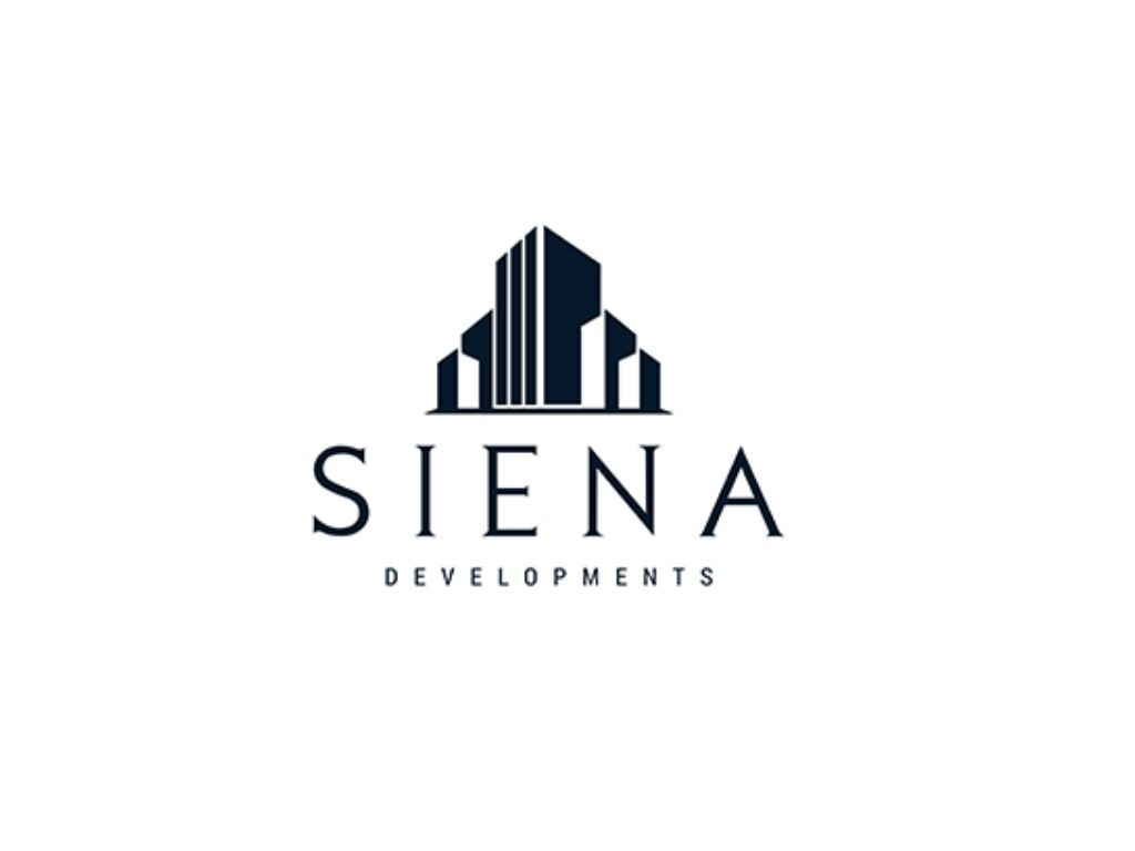 Siena Developments