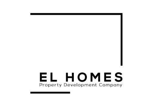 El Homes