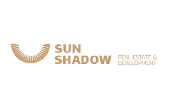 Sun Shadow Invest