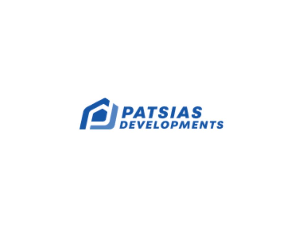 Patsias Developments