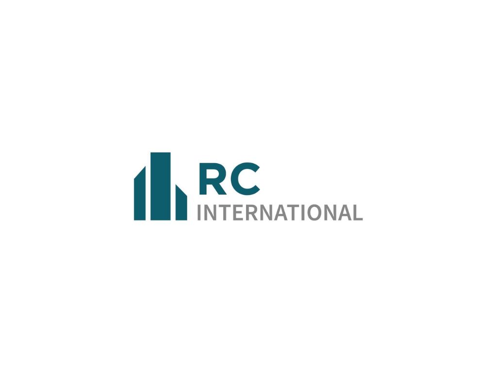 RC International