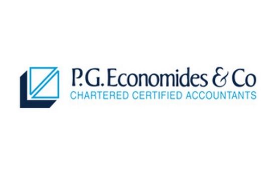 P.G. Economides & Co Ltd