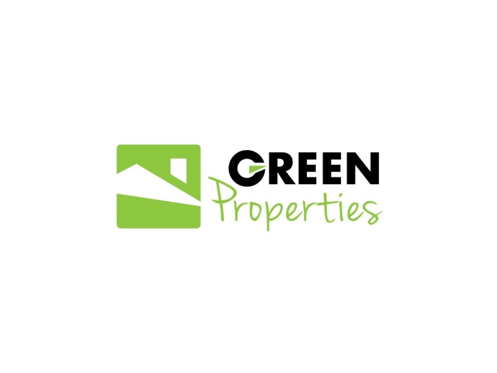 Green Properties