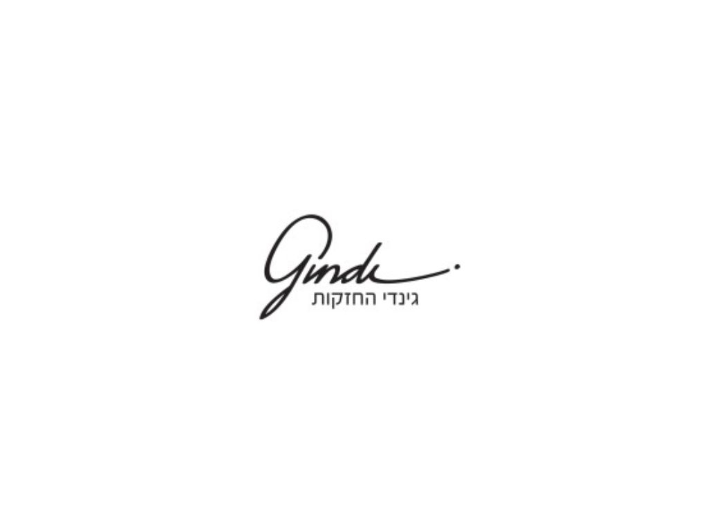 The Gindi Global
