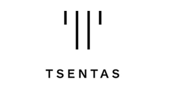 Tsentas Developers