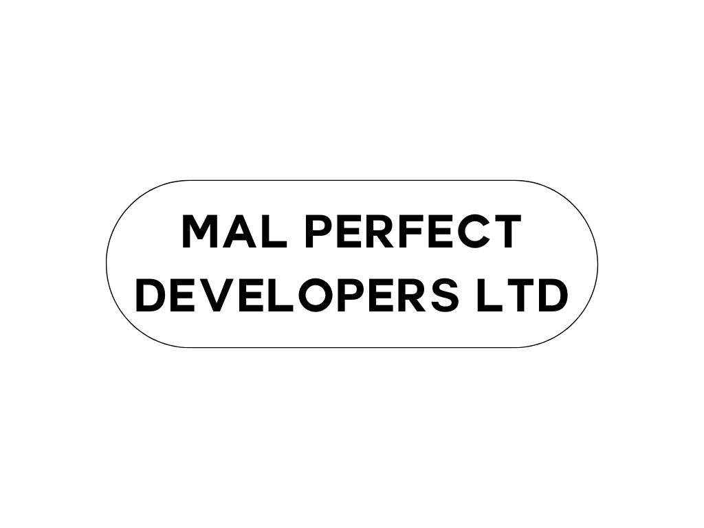 Mal Perfect Developers LTD