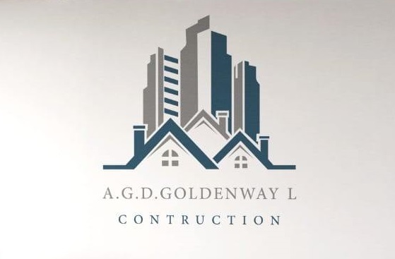 A. G. D. Golden Way (AGD Golden Way)
