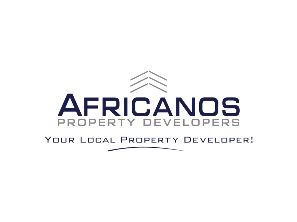 Africanos Property Developers