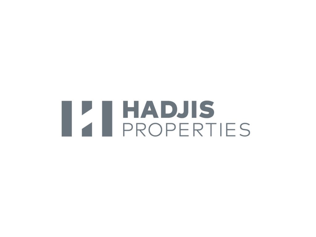 Hadjis Properties