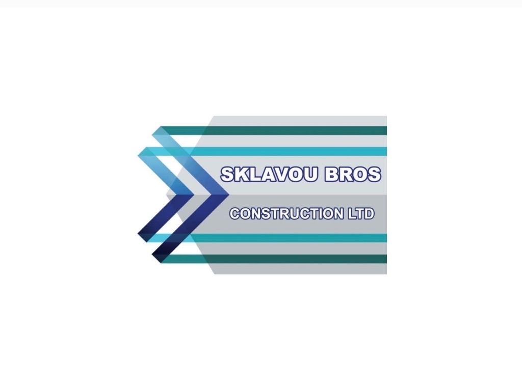 Sklavou Bros Construction