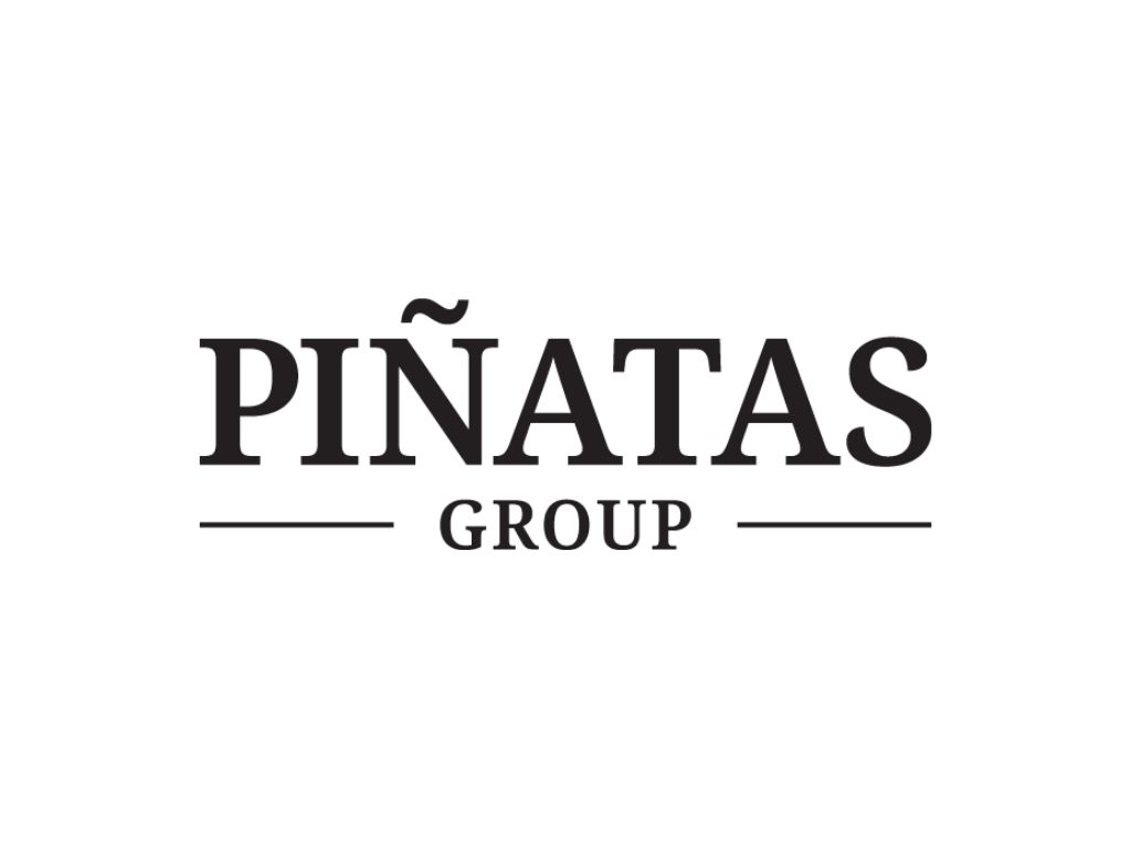 Pinatas Group