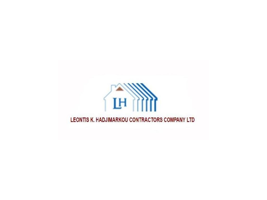 LK Hadjimarkou Contractors and Developers