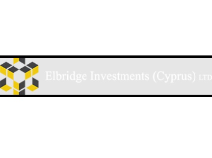 Elbridge Investments (Cyprus) Limited