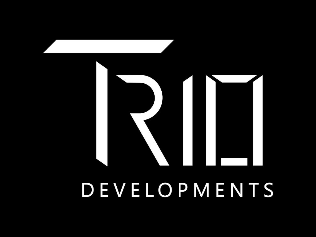 Trio Developments