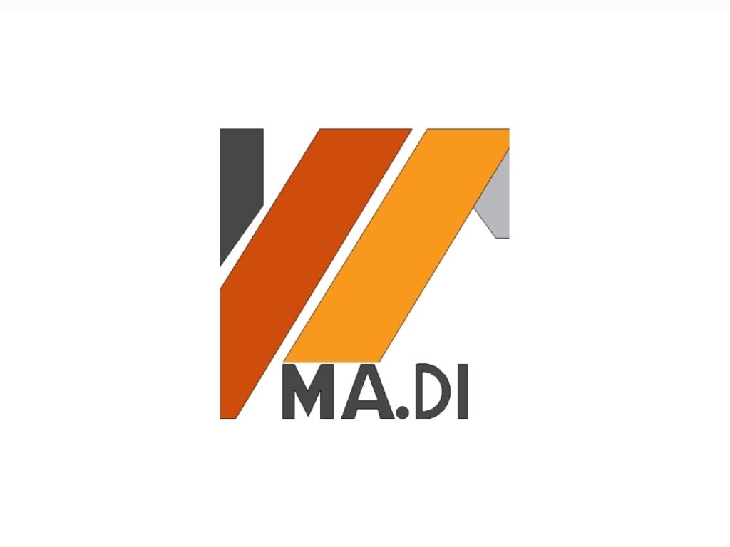 MA.DI Constructions