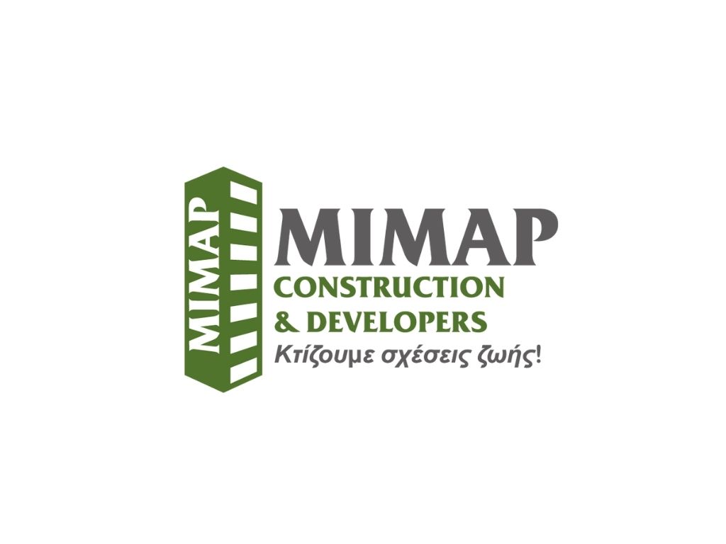 Mimap Construction Developers