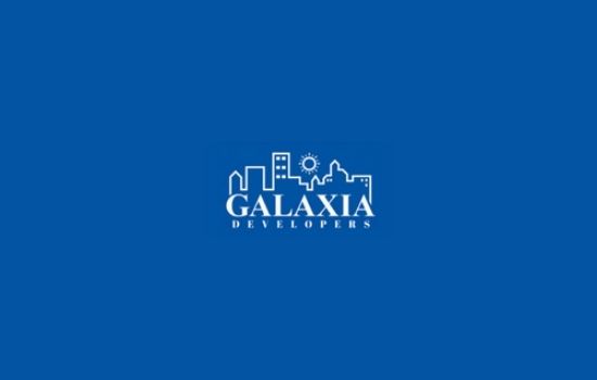 Galaxia Developers (Galaxia Estates)