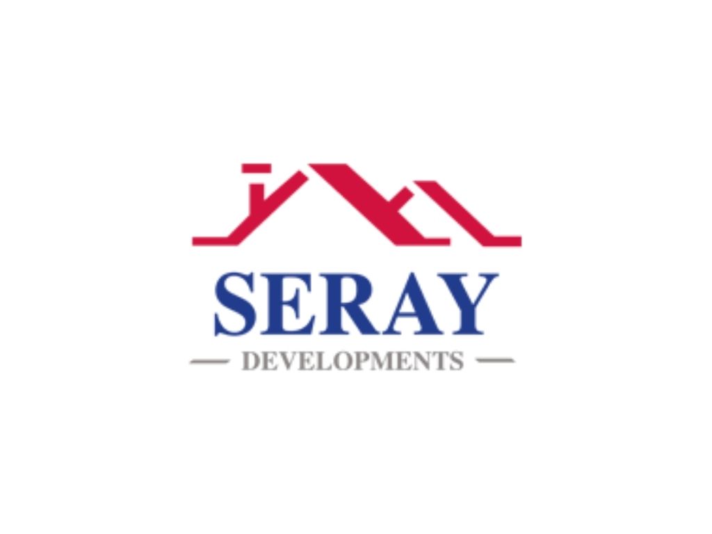 Seray Developments