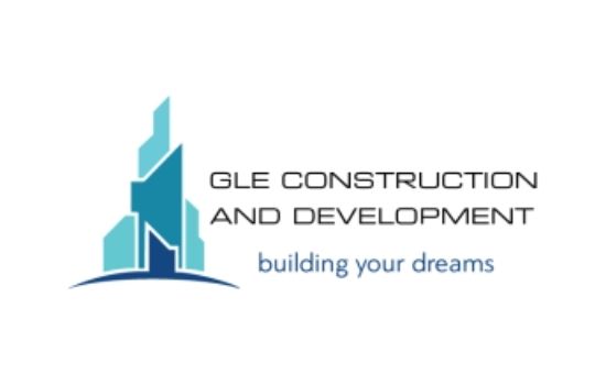 GLE Construction and Development