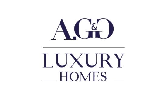 A.G. & G. Luxury Homes (AGG)