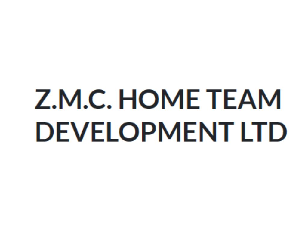 Z.M.C. Development (ZMC)