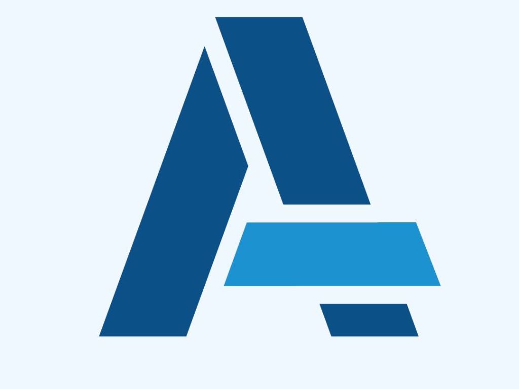 A.M.Y Group Properties (AMY)