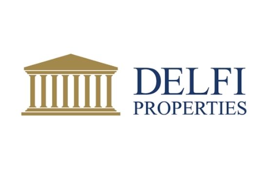 Delfi Properties