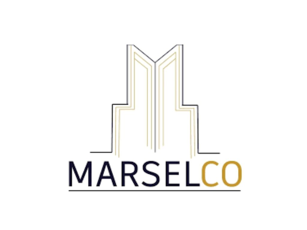 Marselco Invest Limited