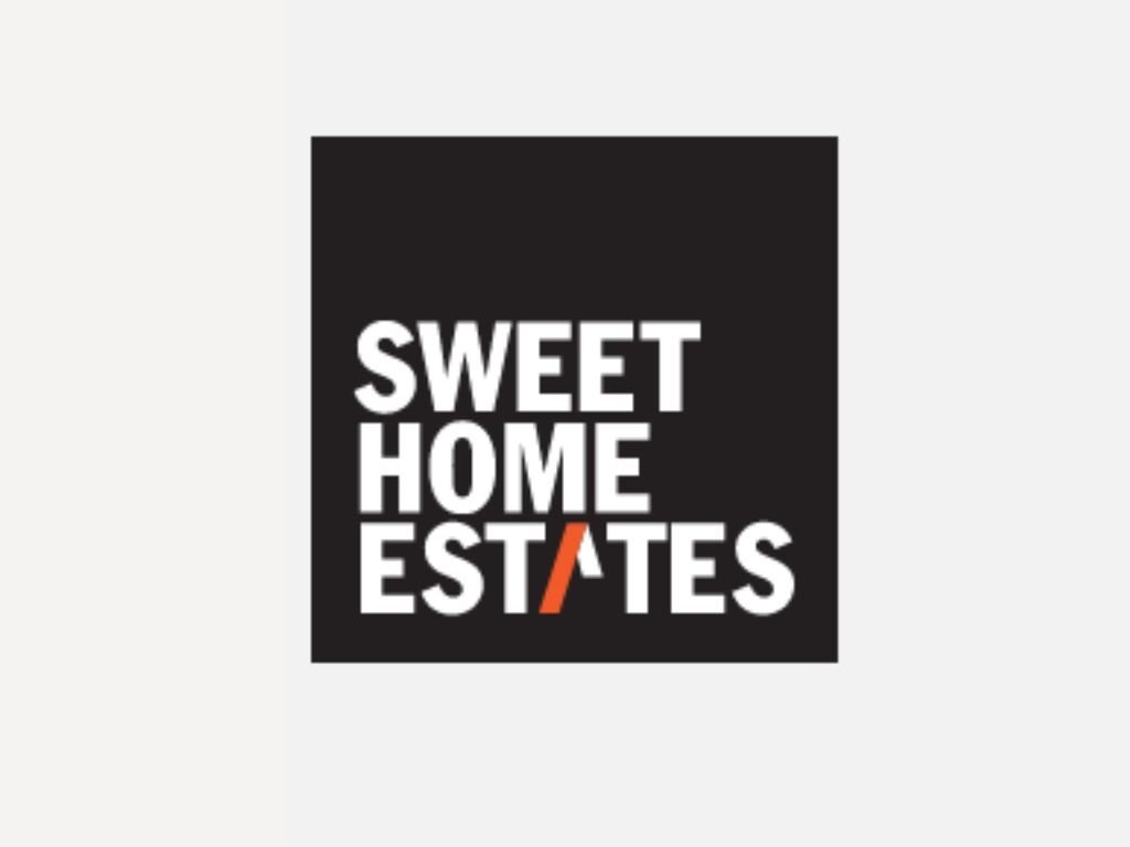 Sweet Home Estates