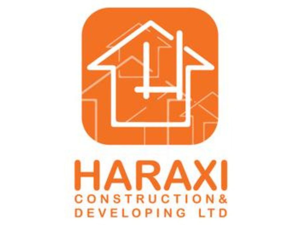 Haraxi Construction And Developing LTD