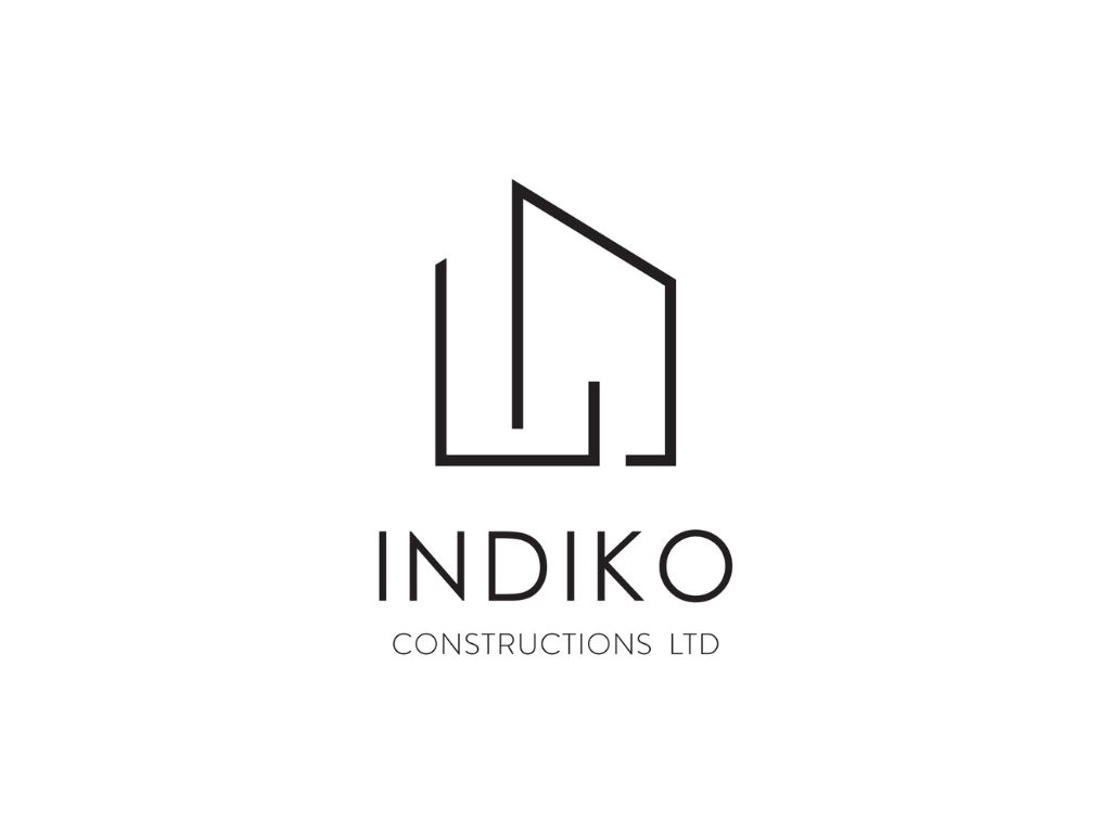 Indiko Constructions Ltd