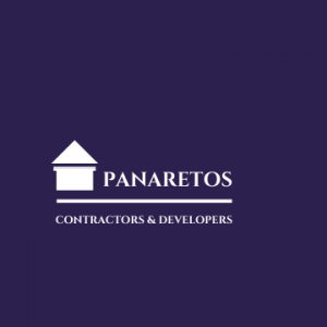 Panaretos Contractors & Developers Ltd