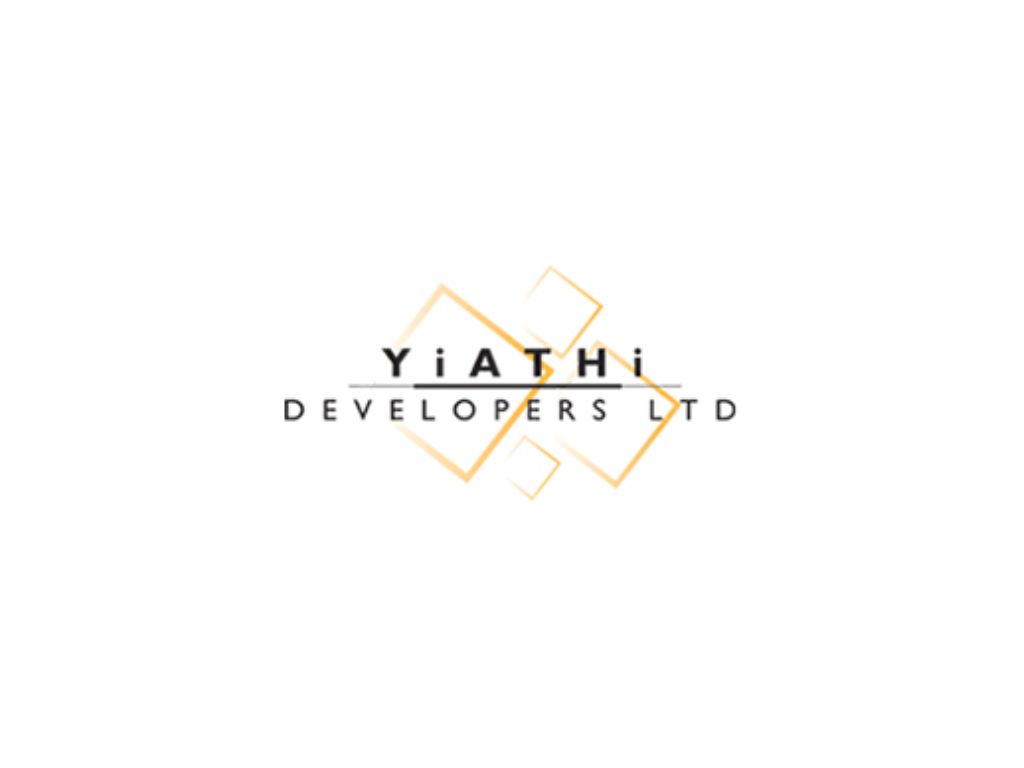 Yiathi Developers