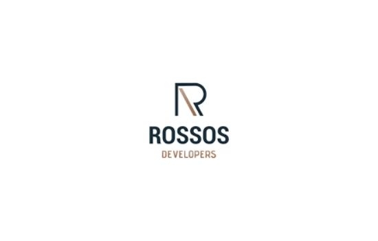 Rossos Developers