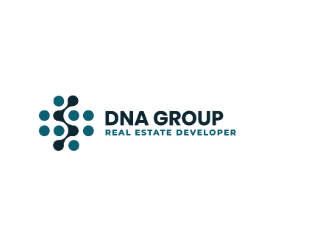 DNA Group