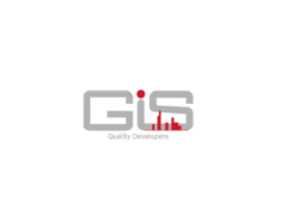 GIS Developers