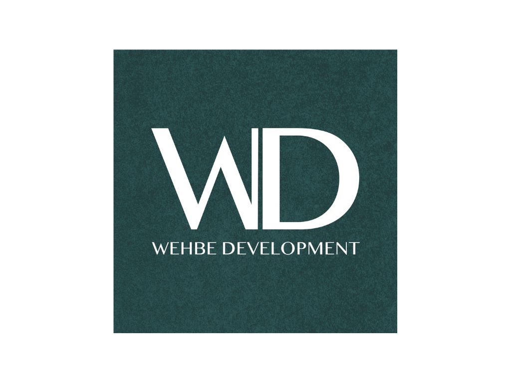 Wehbe Development