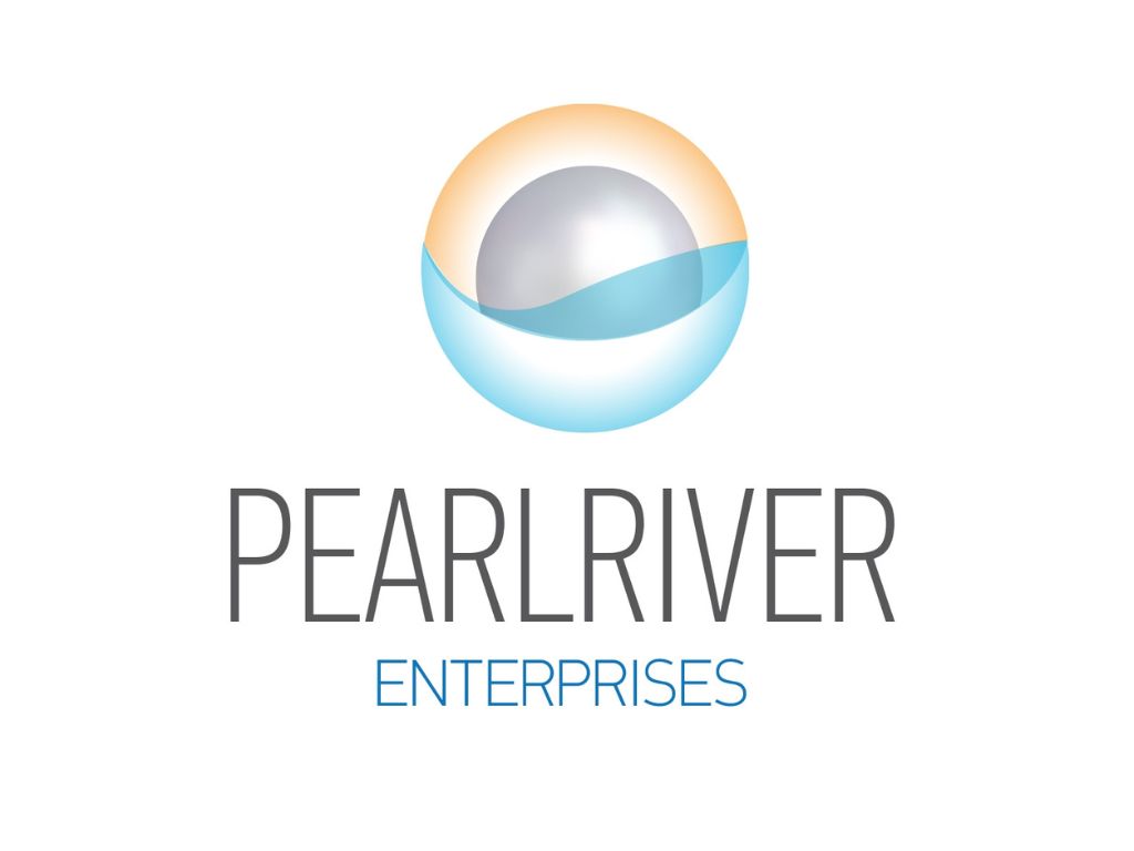 Pearlriver Enterprises Ltd