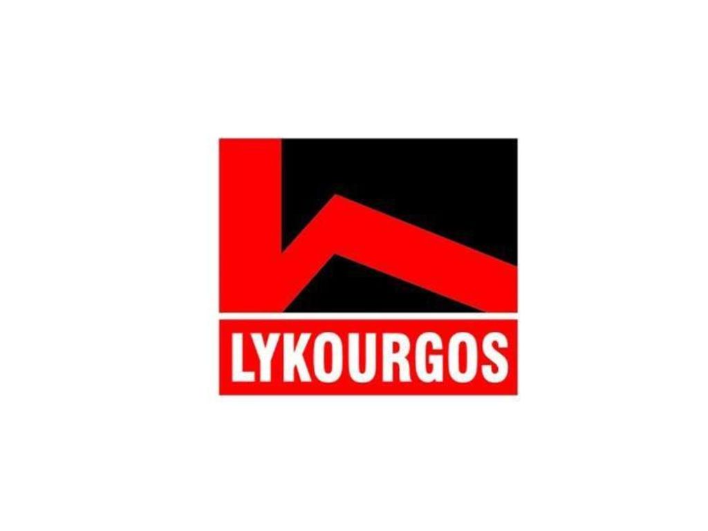 Lykourgos M. Papanikolaou Constructions & Developers