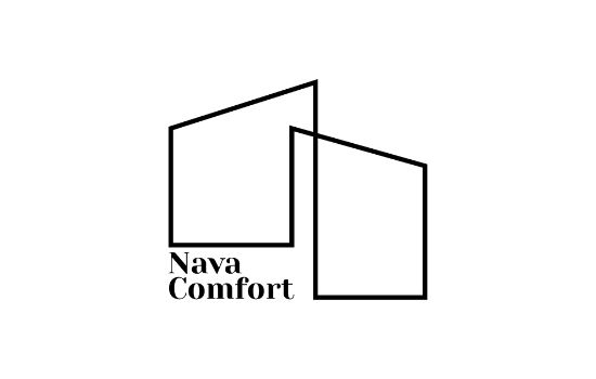 Nava Comfort